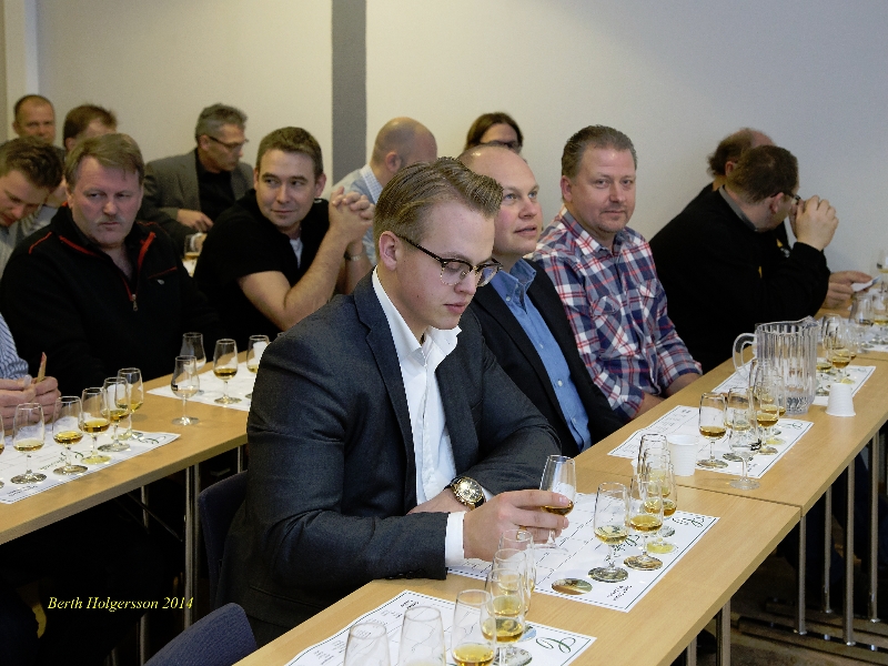 whiskyexpo2014-149