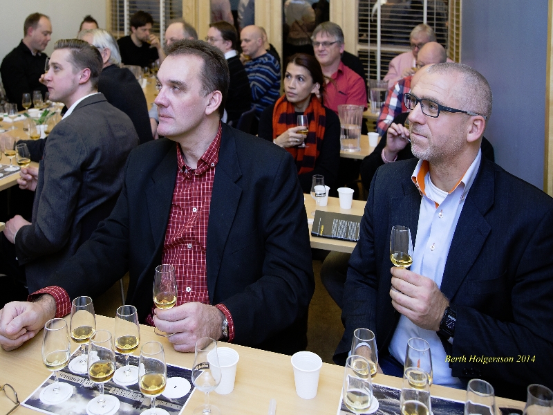 whiskyexpo2014-151