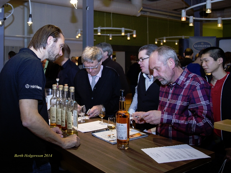 whiskyexpo2014-152