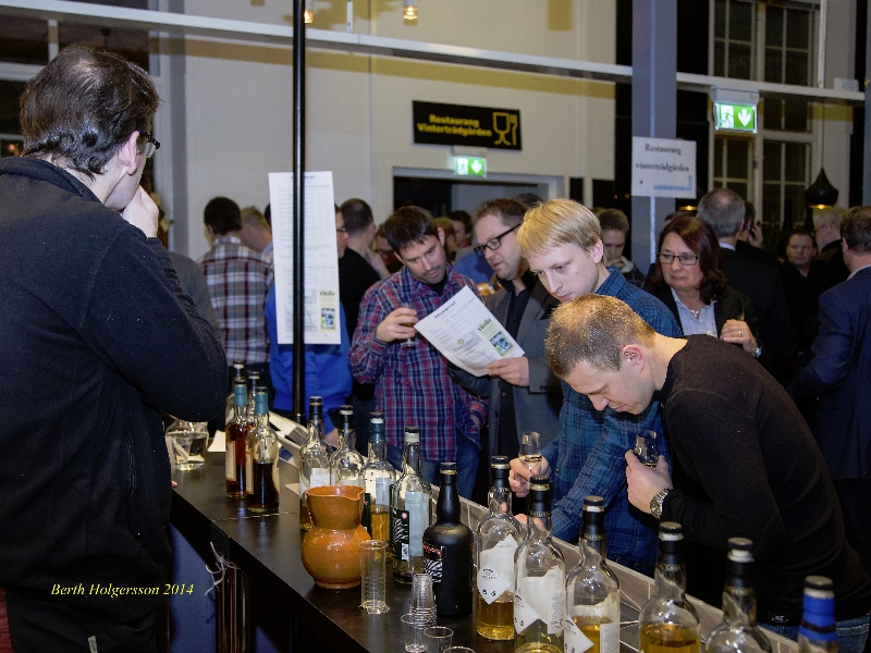 whiskyexpo2014-153