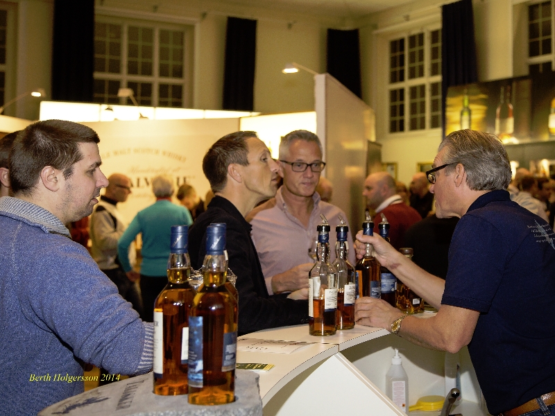 whiskyexpo2014-157