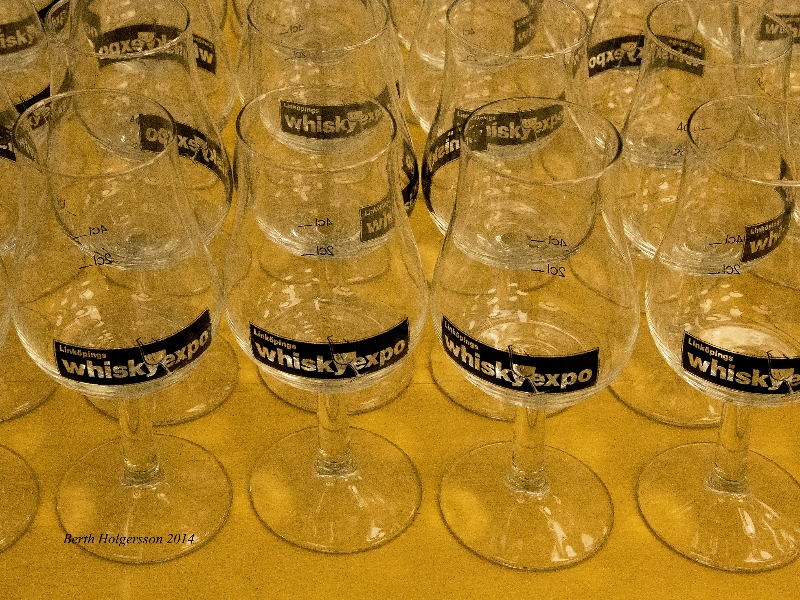 whiskyexpo2014-16