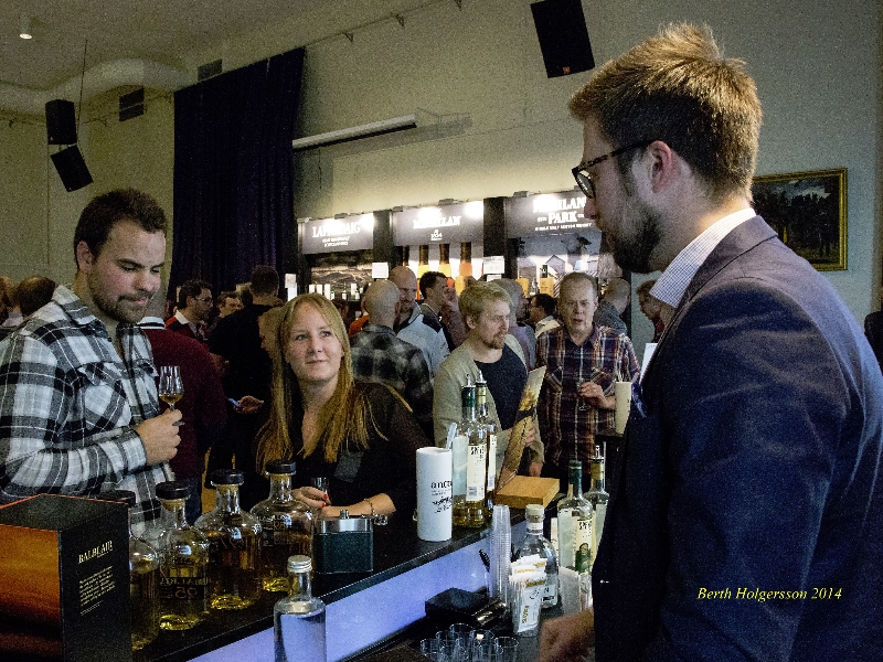 whiskyexpo2014-160