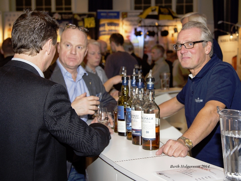 whiskyexpo2014-164