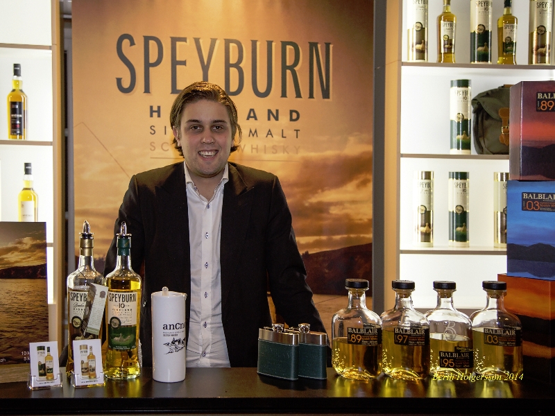 whiskyexpo2014-166