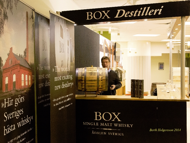 whiskyexpo2014-194