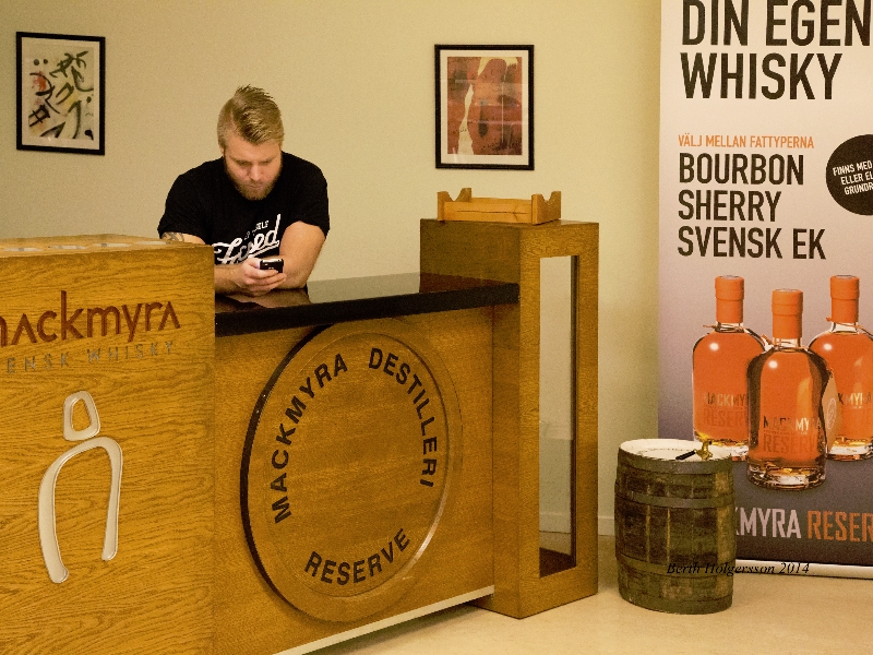 whiskyexpo2014-196