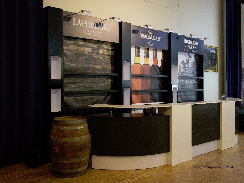 whiskyexpo2014-198