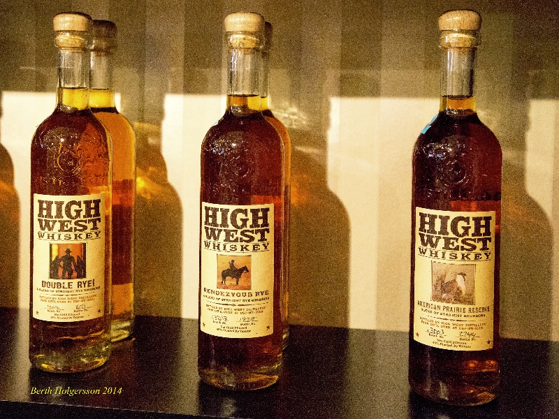 whiskyexpo2014-2