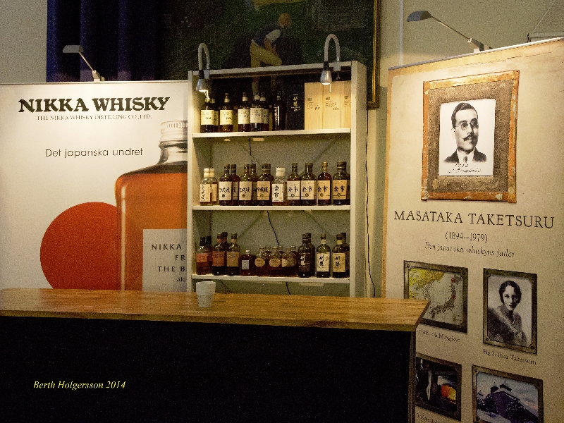 whiskyexpo2014-201