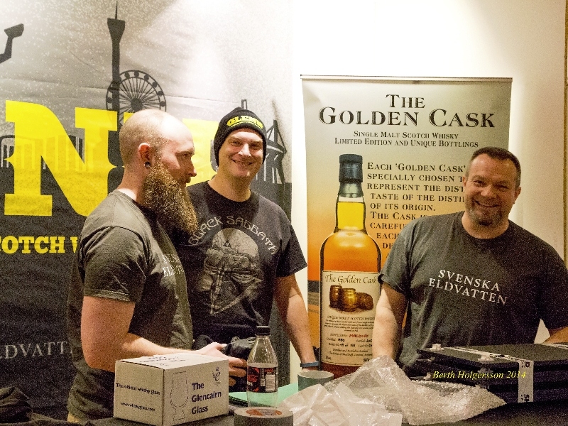 whiskyexpo2014-202