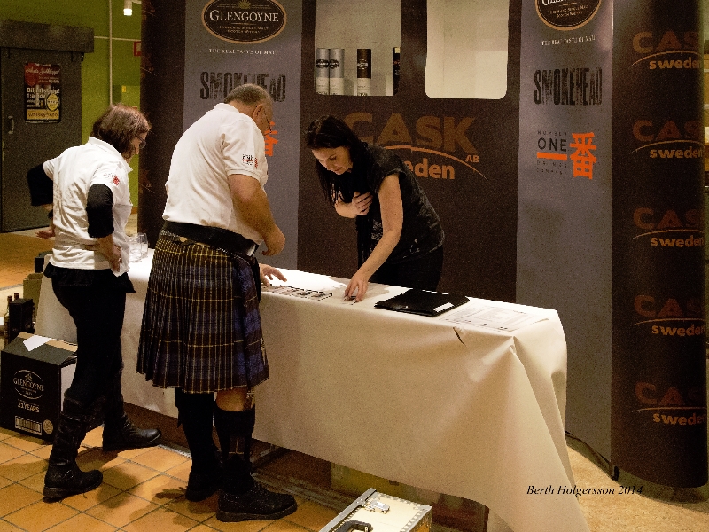 whiskyexpo2014-206