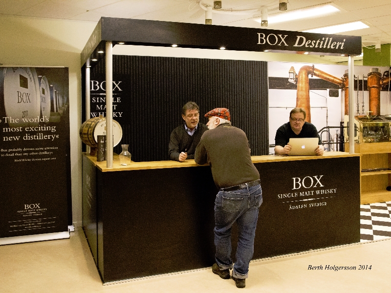 whiskyexpo2014-207