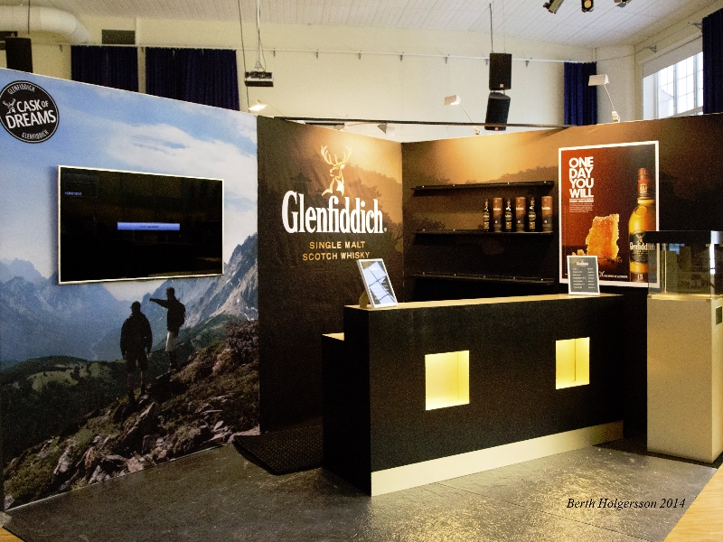 whiskyexpo2014-208