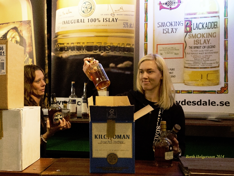 whiskyexpo2014-212