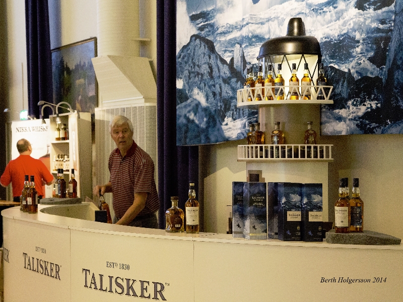 whiskyexpo2014-215