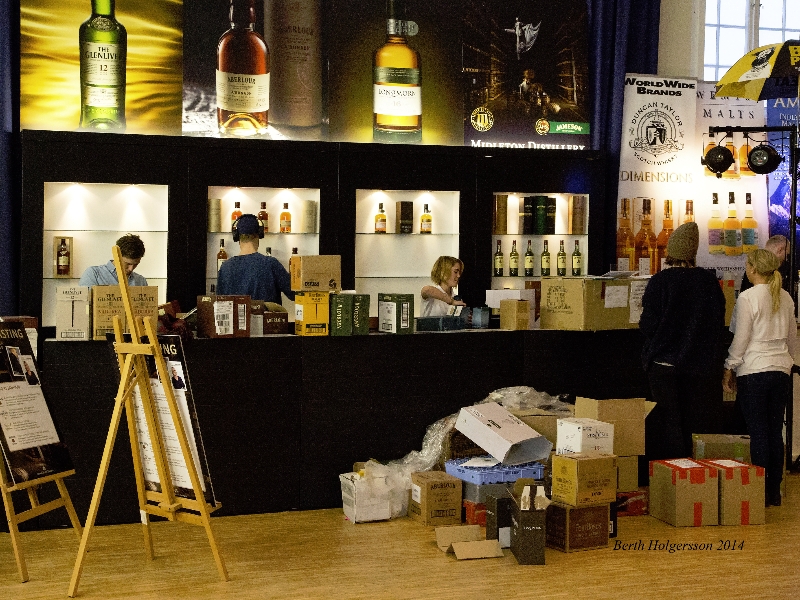 whiskyexpo2014-217