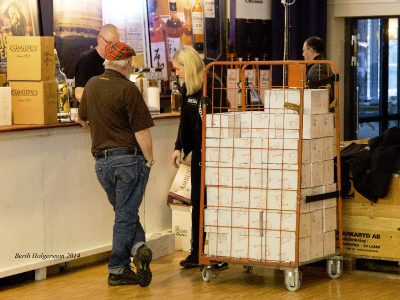 whiskyexpo2014-218