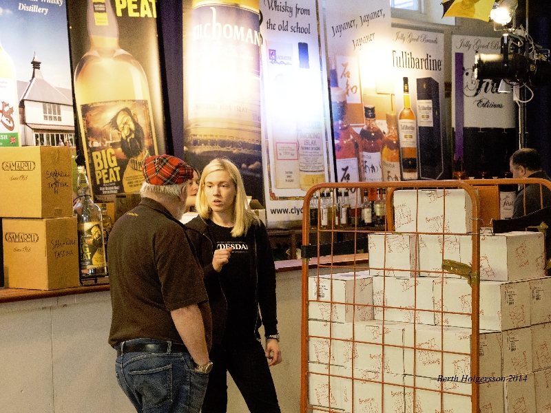 whiskyexpo2014-219