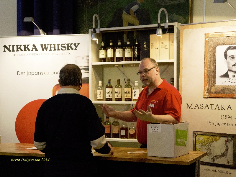 whiskyexpo2014-220