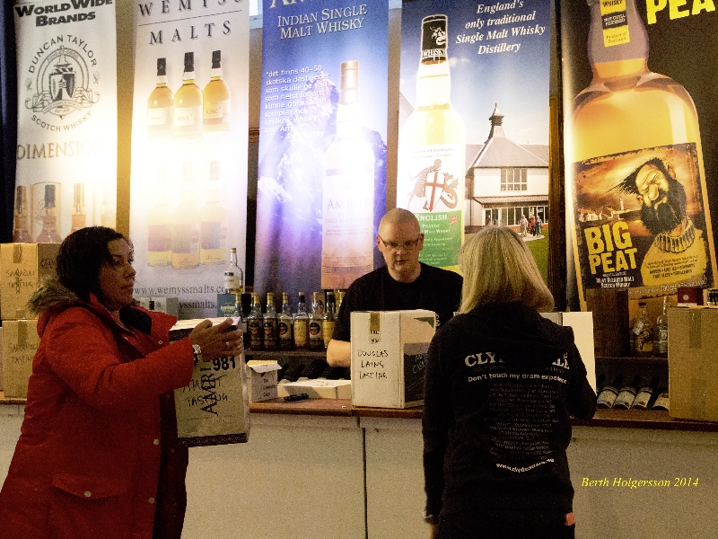 whiskyexpo2014-221