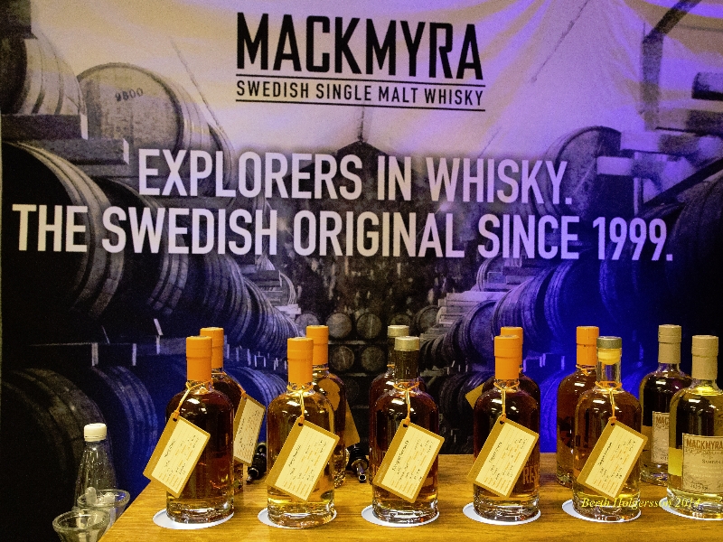 whiskyexpo2014-222
