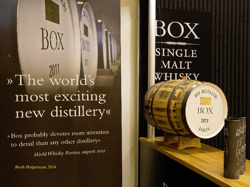 whiskyexpo2014-223