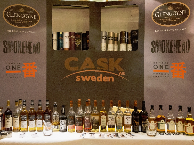 whiskyexpo2014-225