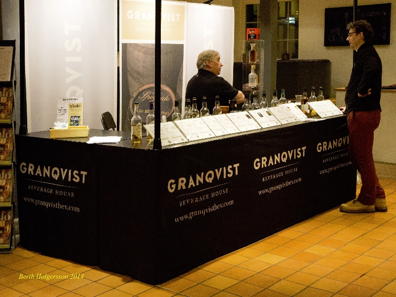 whiskyexpo2014-227