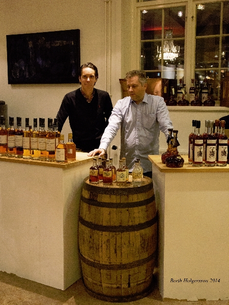 whiskyexpo2014-229