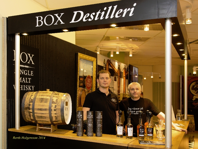 whiskyexpo2014-231