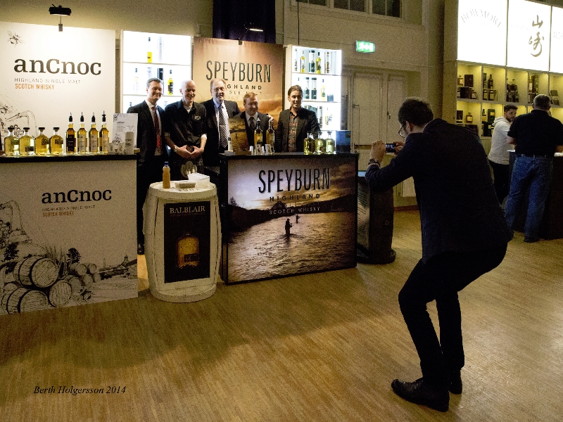 whiskyexpo2014-233