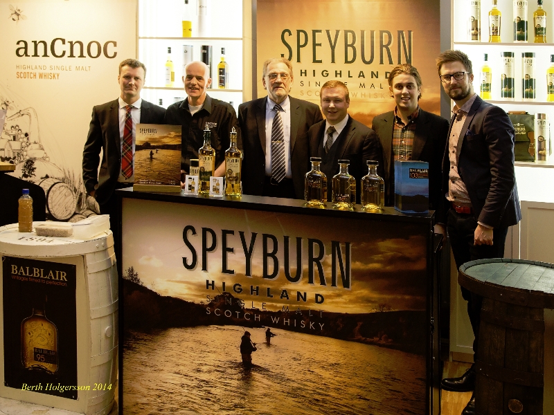 whiskyexpo2014-234