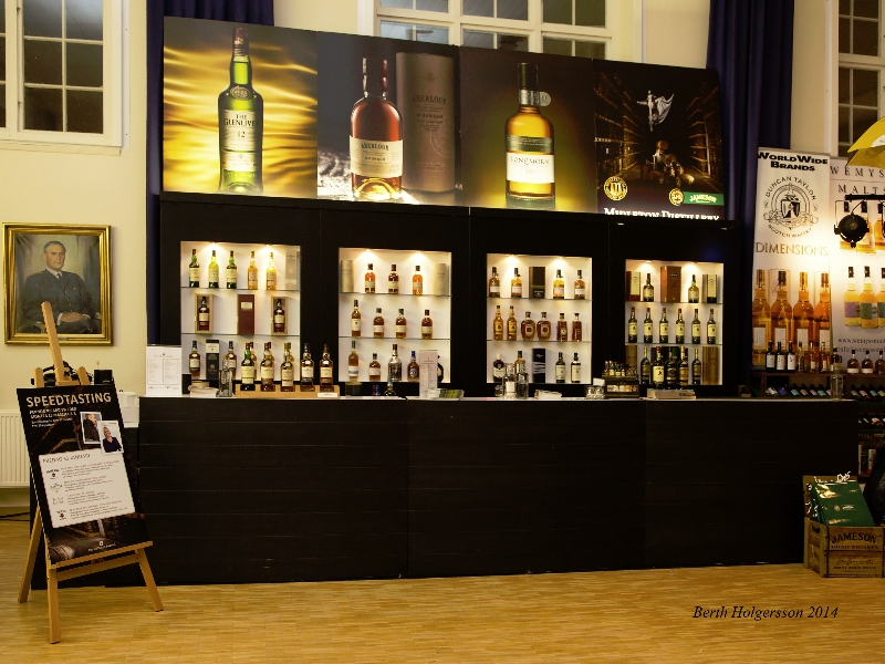 whiskyexpo2014-235