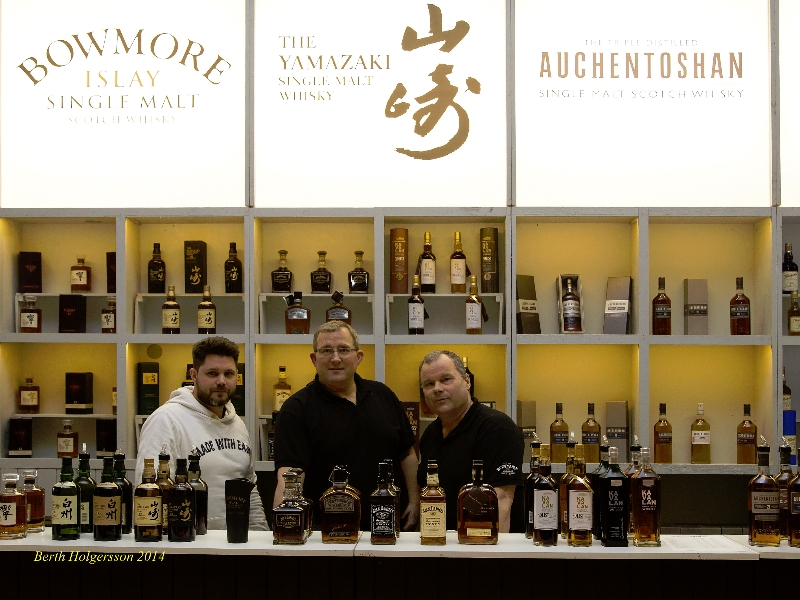 whiskyexpo2014-236