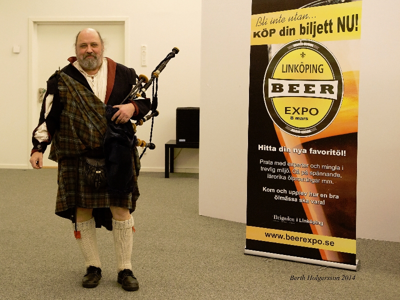 whiskyexpo2014-246