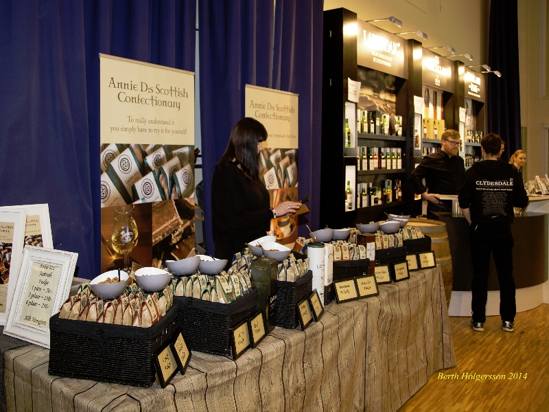 whiskyexpo2014-254