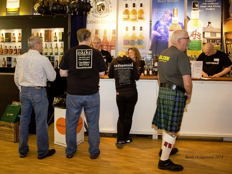 whiskyexpo2014-256