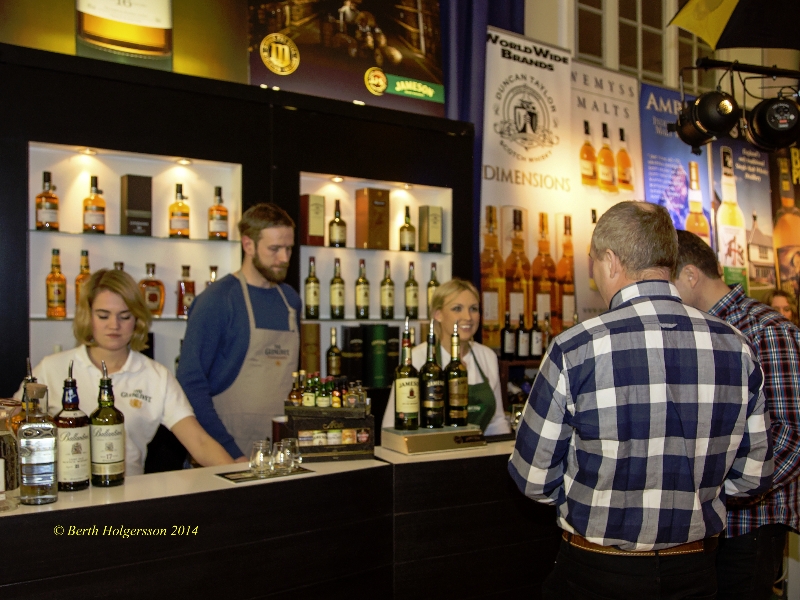 whiskyexpo2014-259