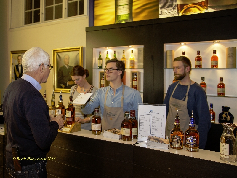 whiskyexpo2014-260