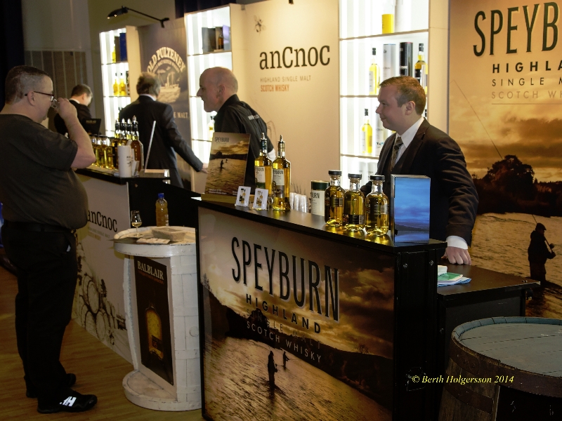 whiskyexpo2014-261