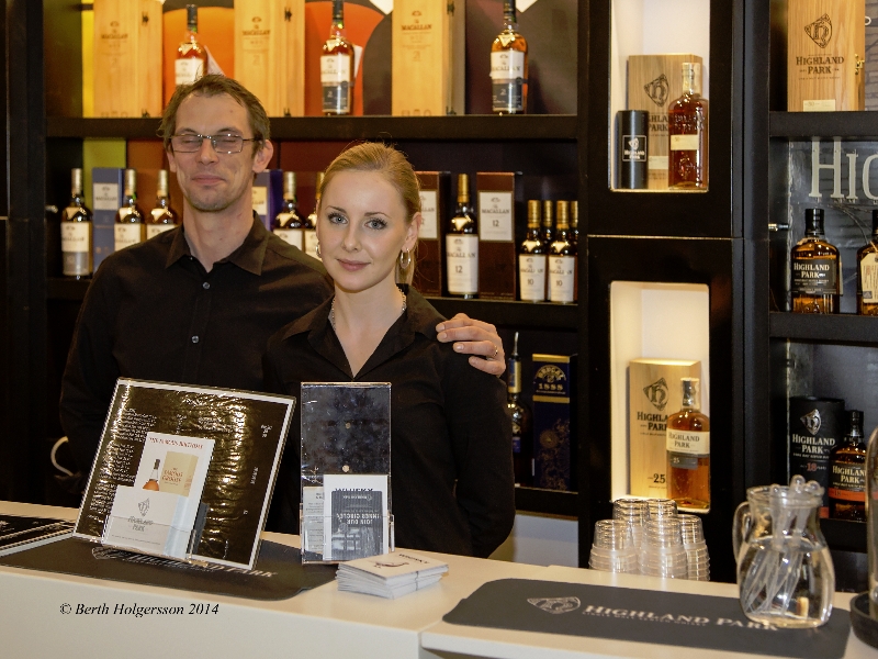 whiskyexpo2014-262