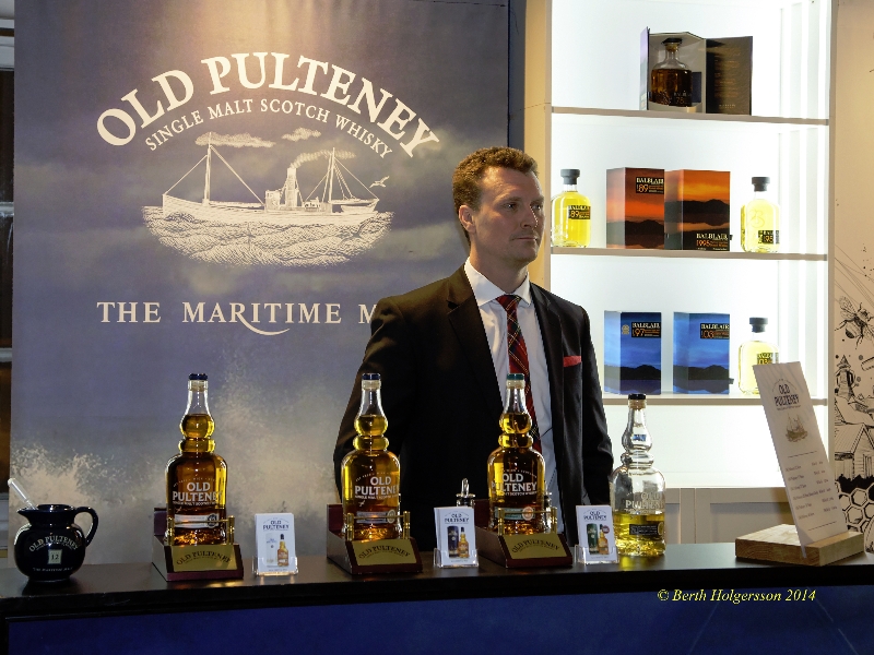 whiskyexpo2014-263