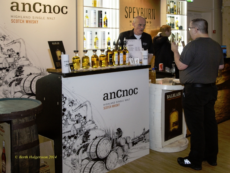 whiskyexpo2014-264