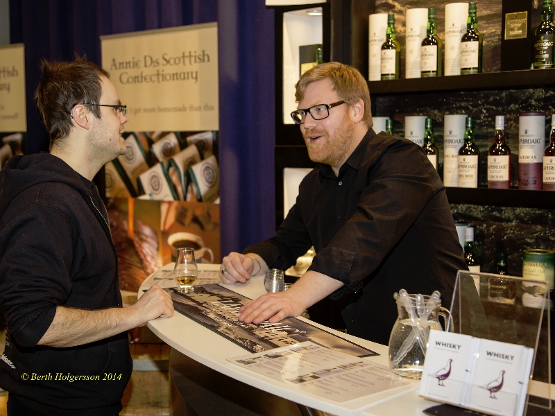 whiskyexpo2014-265