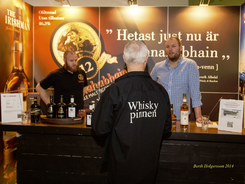 whiskyexpo2014-269
