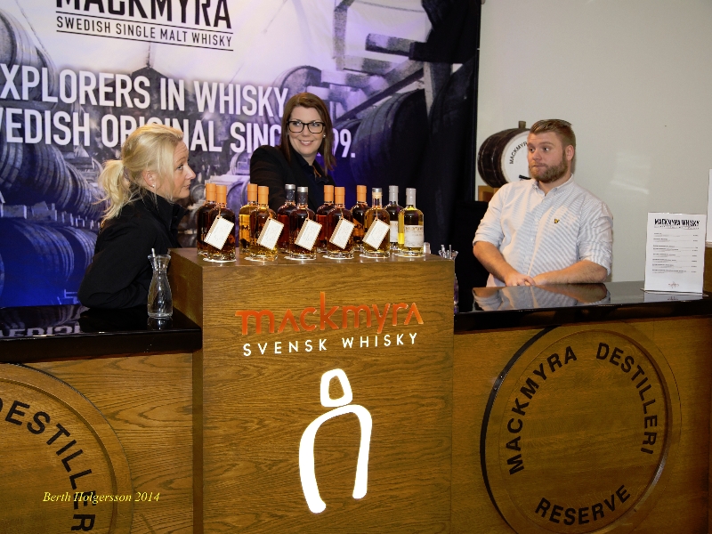 whiskyexpo2014-270