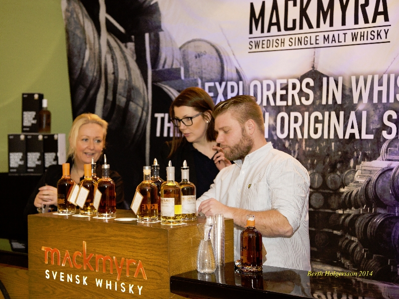 whiskyexpo2014-273