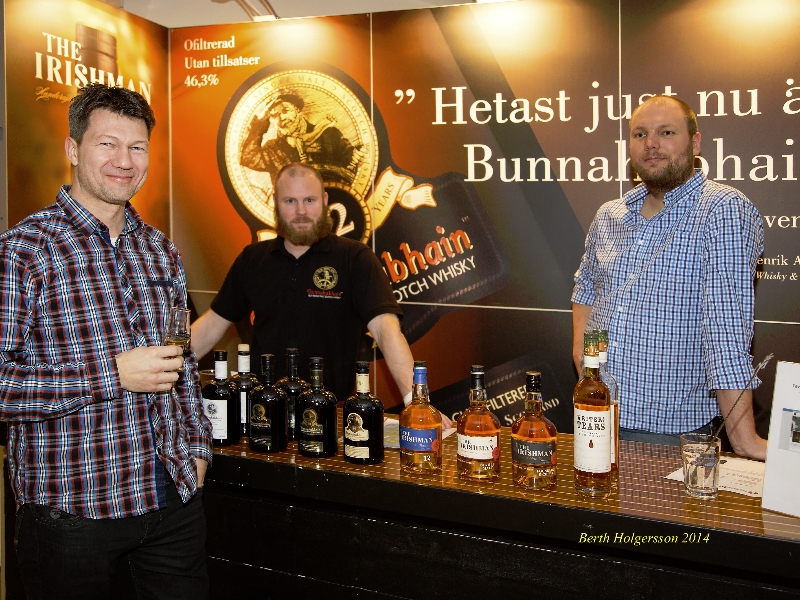 whiskyexpo2014-274