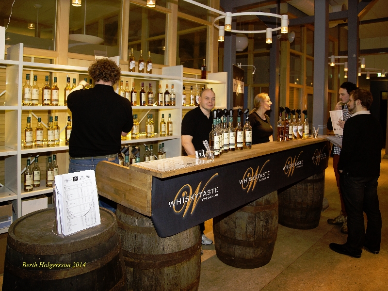 whiskyexpo2014-275